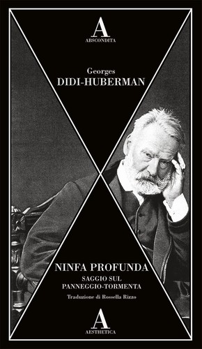 Georges didi huberman - georges, didi-huberman.