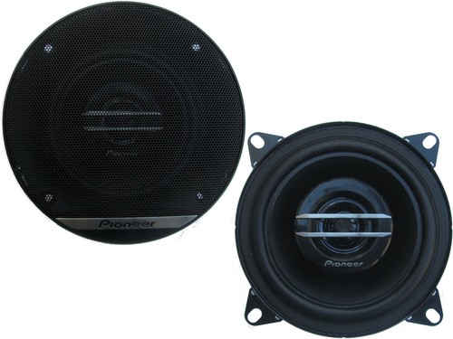 Pioneer wege g1020f - 2, ts-g1020f