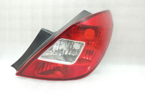 Opel corsa türer - opel, 5-türer