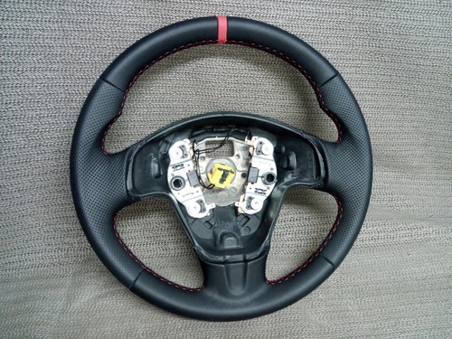 Sport lenkrad seat - sport,