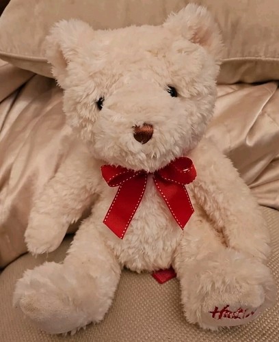 Hamleys london kultiger - london,