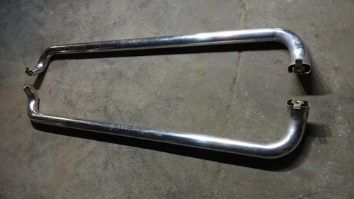 Mercedes benz w163 - , ml