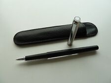 Montblanc Noblesse Doue -