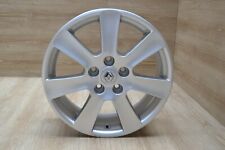 7711423493 Original Renault Felge Laguna 3 7x17 ET47 