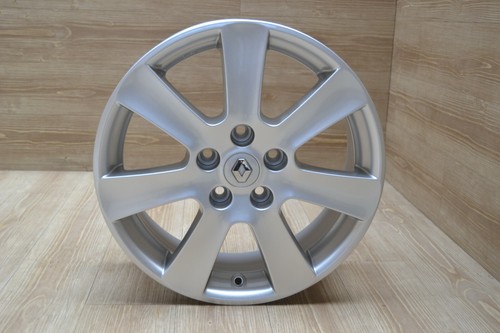 7711423493 original renault - 7711423493,
