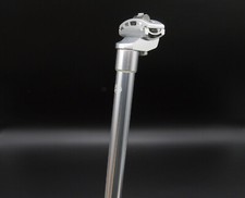 SELLA BEROLINUM Patent