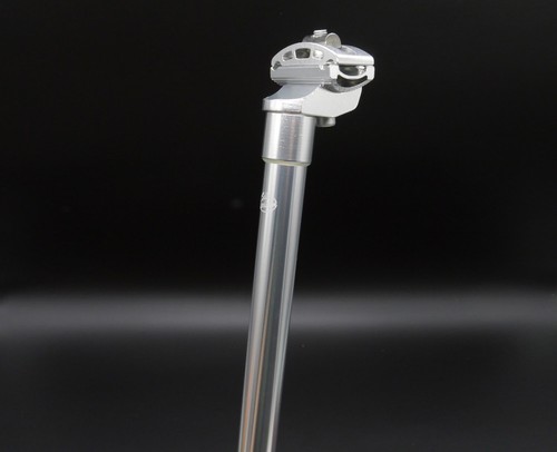 Sella berolinum patent - sella,