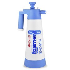 Kwazar Foamer Venus Super Cleaning Pro+ 2 Liter Schaumsprüher Schaumspühgerät 