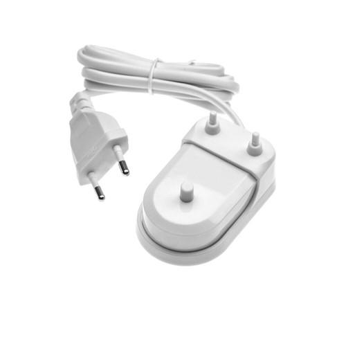 Ladegerät für philips hx6902 - ladegerät,