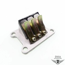 Membrane Membranblock für