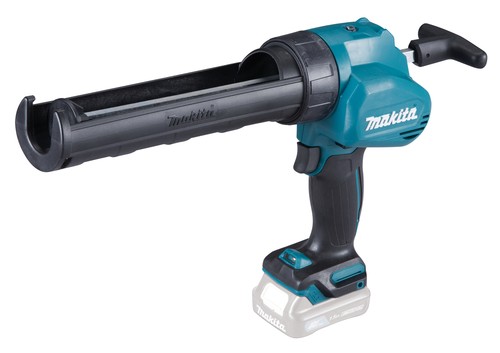 Makita akku kartuschenpistole - makita, akku-kartuschenpistole