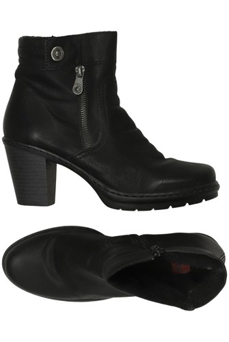 Rieker stiefelette damen ankle - stiefelette,