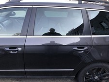 VW Passat 3C B6 Variant Tür