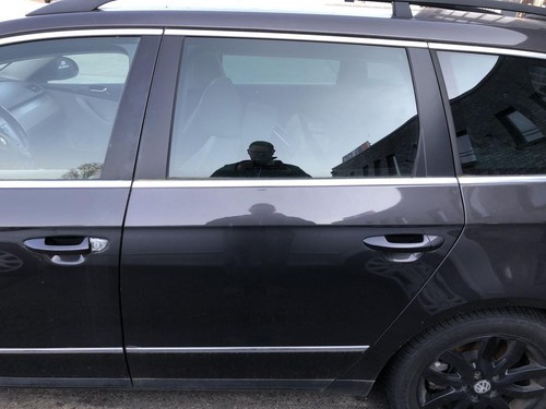 Passat variant tür - variant,