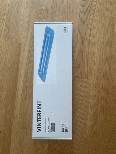 Ikea gustaf westman - x,