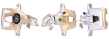 Bremssattel DRI 4273100 +56.62€ Pfand für MONDEO FORD Gusseisen 3 B4Y B5Y 16V