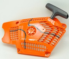 GENUINE OEM STARTER FITS