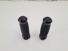 Harley-Davidson Universal