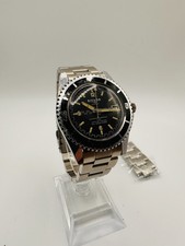 Armbanduhr Sicura (Breitling)