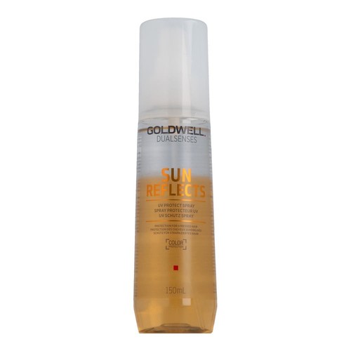 Goldwell dualsenses sun - dualsenses,