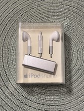 Apple iPod shuffle 3