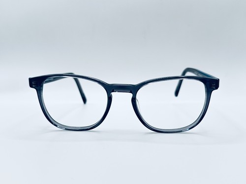 Freigeist eschenbach 863043 - freigeist,