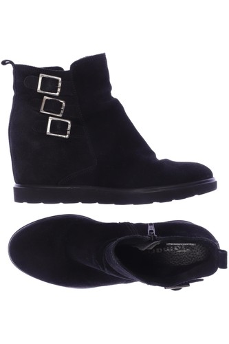 Tamaris stiefelette damen - tamaris,