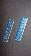 4GB DDR3 RAM Kit 2x2GB Elixir
