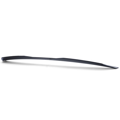 Heckspoiler dachkantenspoiler - heckspoiler,