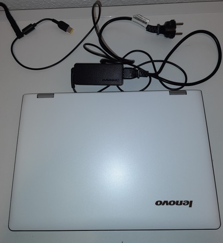 Lenovo yoga 500 14ibd - lenovo, 500-14ibd