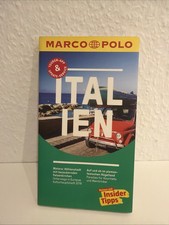 MARCO POLO Reiseführer