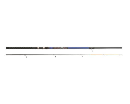 Sänger skymaster pilk 40m - sänger,