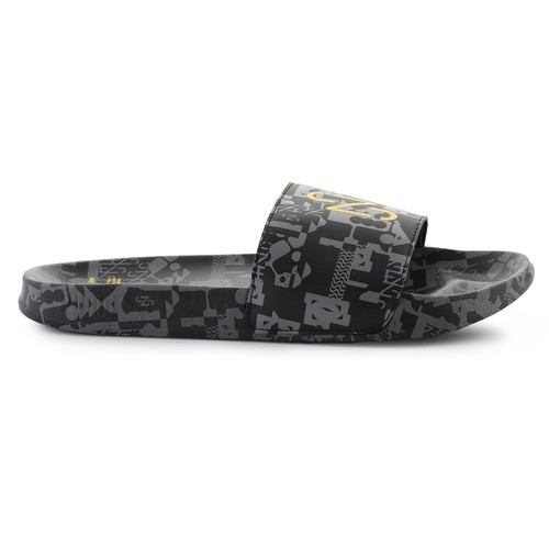 Schuhe puma leadcat slide - puma,