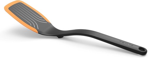 Fiskars pfannenwender länge - fiskars,