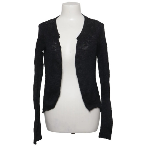 Hollister strickjacke damen - strickjacke,,