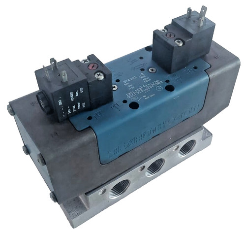 Rexroth ceram 574782 - ceram,