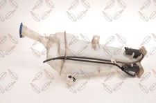 KIA PICANTO II 1.0 12V 69PS Wischwasserbehälter Waschbehälter  98610-1Y100