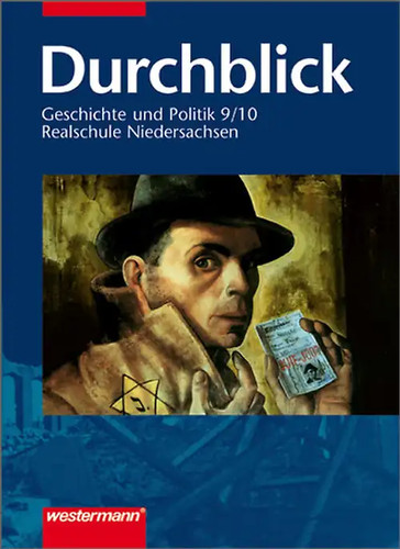 Durchblick geschichte und - durchblick,