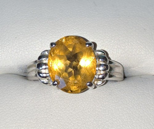 Vintage ring sterlingsilber - ring,