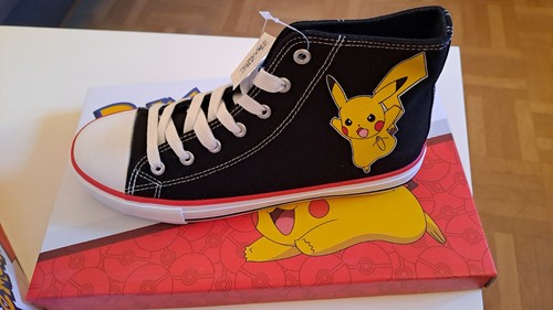 Pokemon sneakers 38 - pokemon-sneakers,,