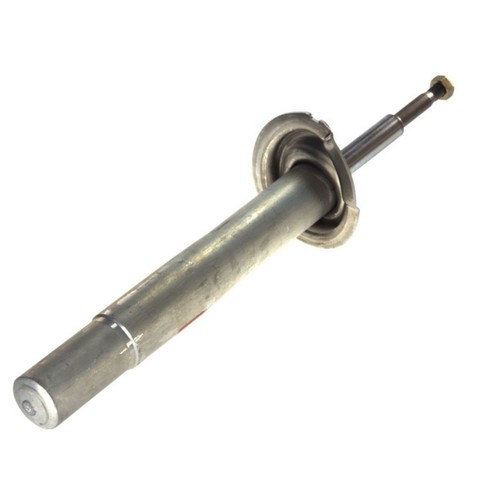 Stoßdämpfer sachs 556 - stoßdämpfer,