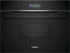Siemens CD714GXB1 iQ700