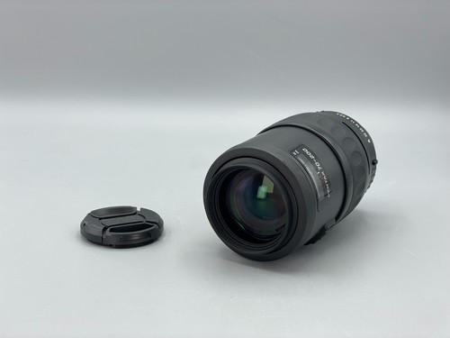 Pentax smc 200mm - pentax, 70-200mm