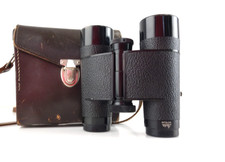 Leitz Leica TRINOVID 8x32