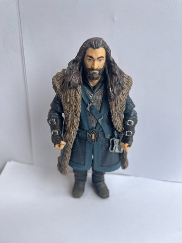 Der hobbit unexpected - hobbit,