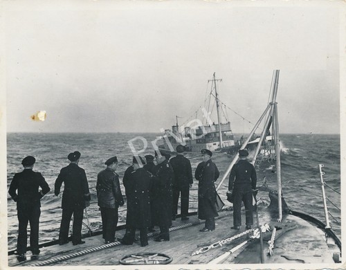 Foto kriegsmarine leichter - kriegsmarine,
