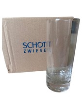 SCHOTT ZWIESEL Trinkglas