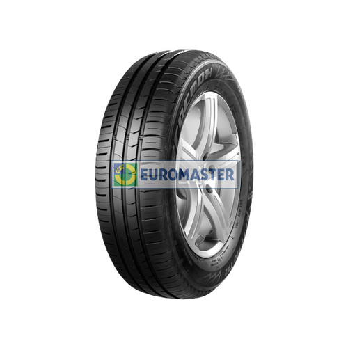 Sommerreifen tracmax 135 r - sommerreifen,