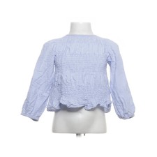 Zara, Bluse, Größe: 110