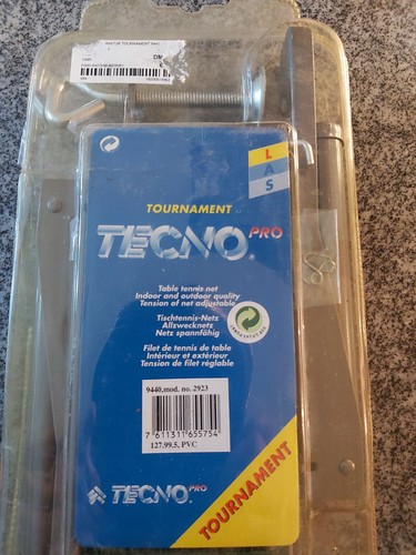 Tischtennisnetz tournament - tischtennisnetz,